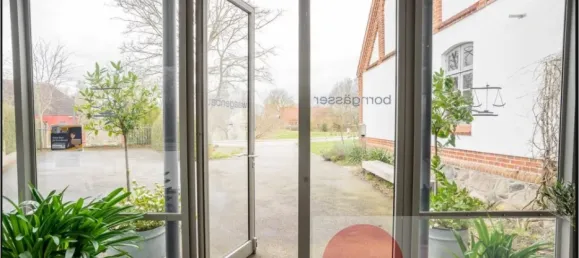 بناية في Ludwigslust-Parchim, Germany 541متر مربع رقم 148306 15