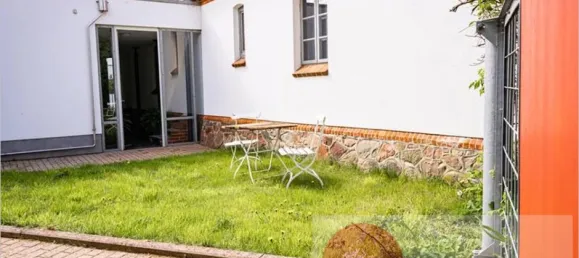 بناية في Ludwigslust-Parchim, Germany 541متر مربع رقم 148306 16