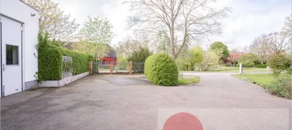 بناية في Ludwigslust-Parchim, Germany 541متر مربع رقم 148306 20