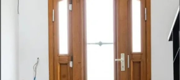 بناية في Ludwigslust-Parchim, Germany 541متر مربع رقم 148306 18