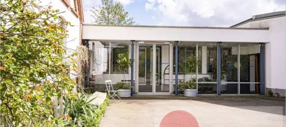 بناية في Ludwigslust-Parchim, Germany 541متر مربع رقم 148306 10