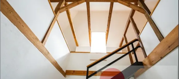 بناية في Ludwigslust-Parchim, Germany 541متر مربع رقم 148306 8