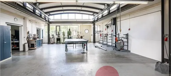 بناية في Ludwigslust-Parchim, Germany 541متر مربع رقم 148306 21