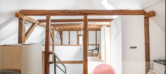 بناية في Ludwigslust-Parchim, Germany 541متر مربع رقم 148306 7