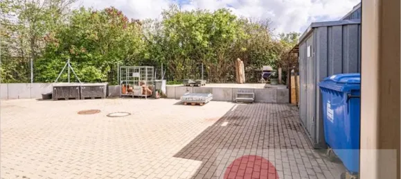 بناية في Ludwigslust-Parchim, Germany 541متر مربع رقم 148306 12