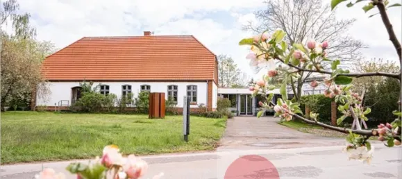 بناية في Ludwigslust-Parchim, Germany 541متر مربع رقم 148306 11