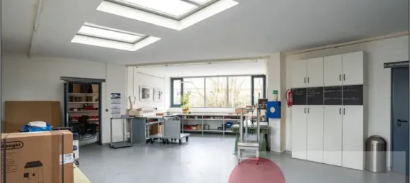 بناية في Ludwigslust-Parchim, Germany 541متر مربع رقم 148306 24