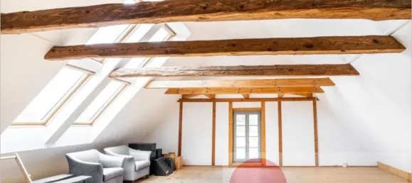 بناية في Ludwigslust-Parchim, Germany 541متر مربع رقم 148306 9