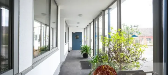 بناية في Ludwigslust-Parchim, Germany 541متر مربع رقم 148306 13