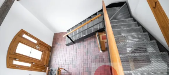 بناية في Ludwigslust-Parchim, Germany 541متر مربع رقم 148306 19