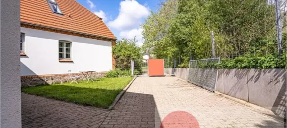 بناية في Ludwigslust-Parchim, Germany 541متر مربع رقم 148306 17