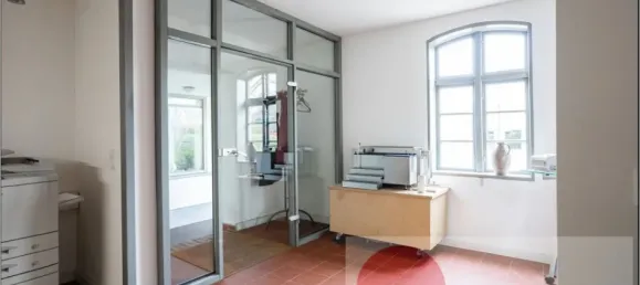 بناية في Ludwigslust-Parchim, Germany 541متر مربع رقم 148306 6