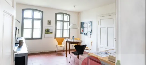 بناية في Ludwigslust-Parchim, Germany 541متر مربع رقم 148306 5