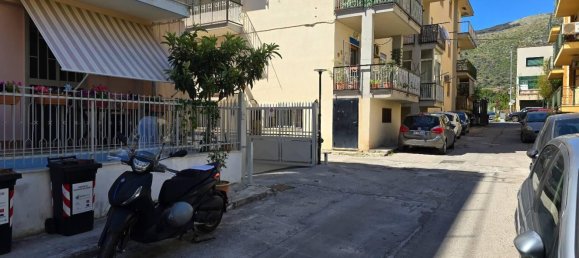 280m² Office in Palermo, Italy No. 274838 27