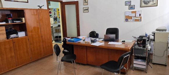 280m² Office in Palermo, Italy No. 274838 23