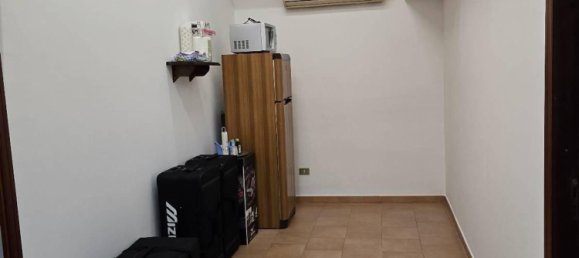 280m² Office in Palermo, Italy No. 274838 22