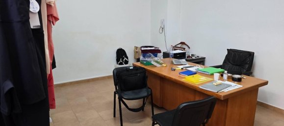 280m² Office in Palermo, Italy No. 274838 25