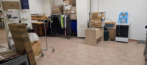 280m² Office in Palermo, Italy No. 274838 5