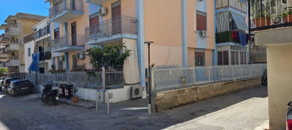 280m² Office in Palermo, Italy No. 274838 12