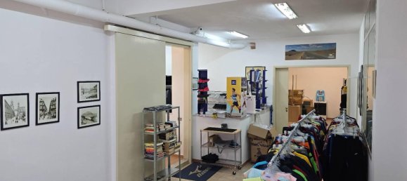 280m² Office in Palermo, Italy No. 274838 7