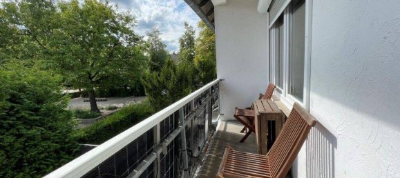 5 rooms Townhouse in Coesfeld, Germany No. 328500 11