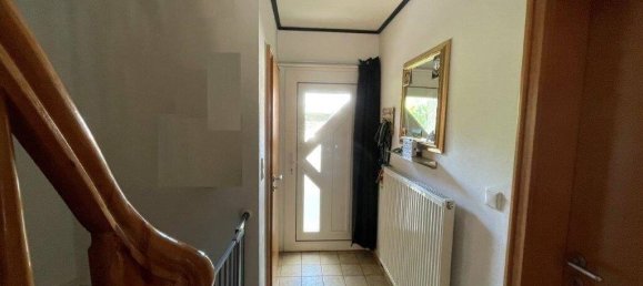 5 rooms Townhouse in Coesfeld, Germany No. 328500 3