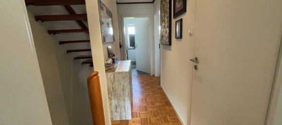 5 rooms Townhouse in Coesfeld, Germany No. 328500 9