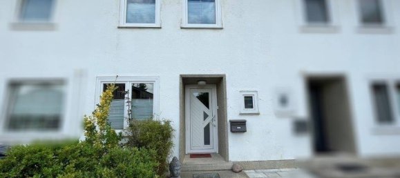 5 rooms Townhouse in Coesfeld, Germany No. 328500 2