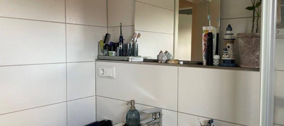 5 rooms Townhouse in Coesfeld, Germany No. 328500 12