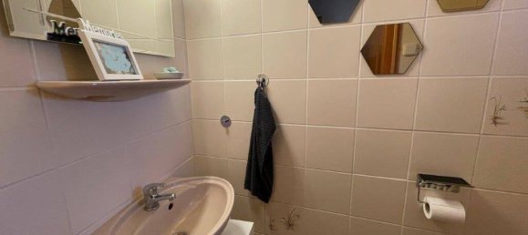 5 rooms Townhouse in Coesfeld, Germany No. 328500 7