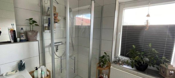 5 rooms Townhouse in Coesfeld, Germany No. 328500 13