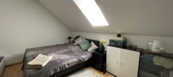 5 rooms Townhouse in Coesfeld, Germany No. 328500 14