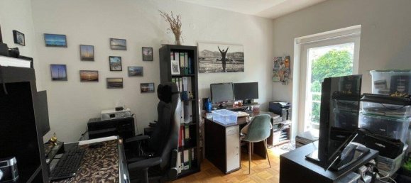 5 rooms Townhouse in Coesfeld, Germany No. 328500 10