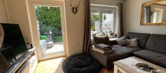 5 rooms Townhouse in Coesfeld, Germany No. 328500 5