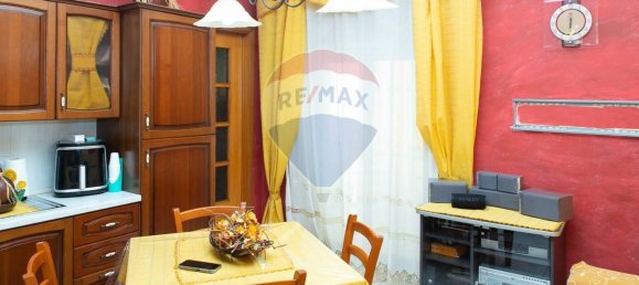 3 chambres Appartement à Paternò, Italy No. 166601 11