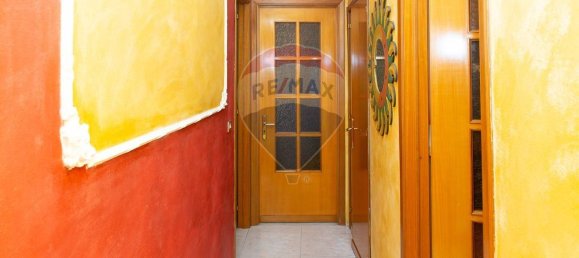 3 chambres Appartement à Paternò, Italy No. 166601 4