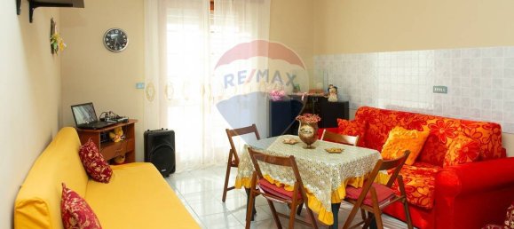 3 chambres Appartement à Paternò, Italy No. 166601 24