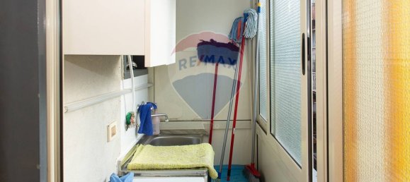 3 chambres Appartement à Paternò, Italy No. 166601 18