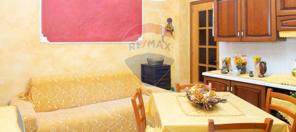 3 chambres Appartement à Paternò, Italy No. 166601 13