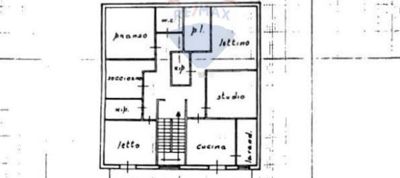 3 chambres Appartement à Paternò, Italy No. 166601 31