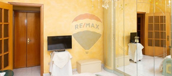 3 chambres Appartement à Paternò, Italy No. 166601 7