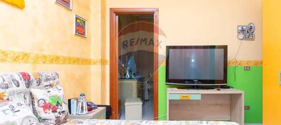 3 chambres Appartement à Paternò, Italy No. 166601 10