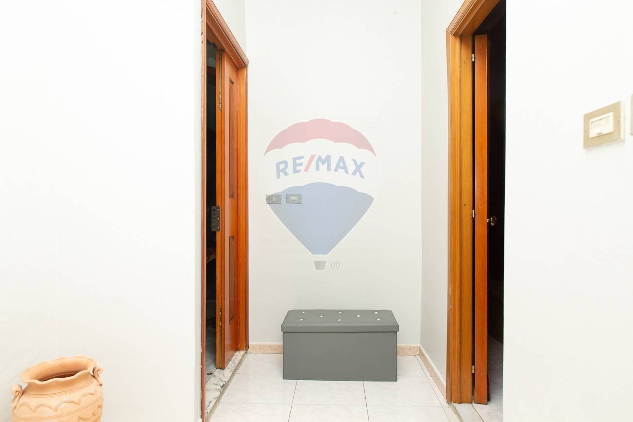 3 chambres Appartement à Paternò, Italy No. 166601