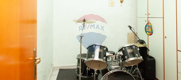 3 chambres Appartement à Paternò, Italy No. 166601 28