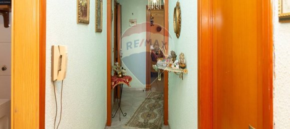 3 chambres Appartement à Paternò, Italy No. 166601 23