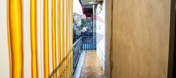 3 chambres Appartement à Paternò, Italy No. 166601 16