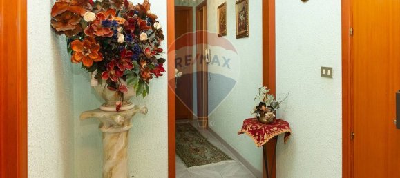 3 chambres Appartement à Paternò, Italy No. 166601 21