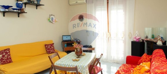 3 chambres Appartement à Paternò, Italy No. 166601 25