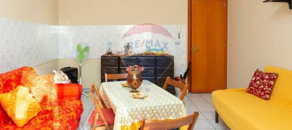 3 chambres Appartement à Paternò, Italy No. 166601 26