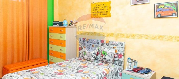 3 chambres Appartement à Paternò, Italy No. 166601 9